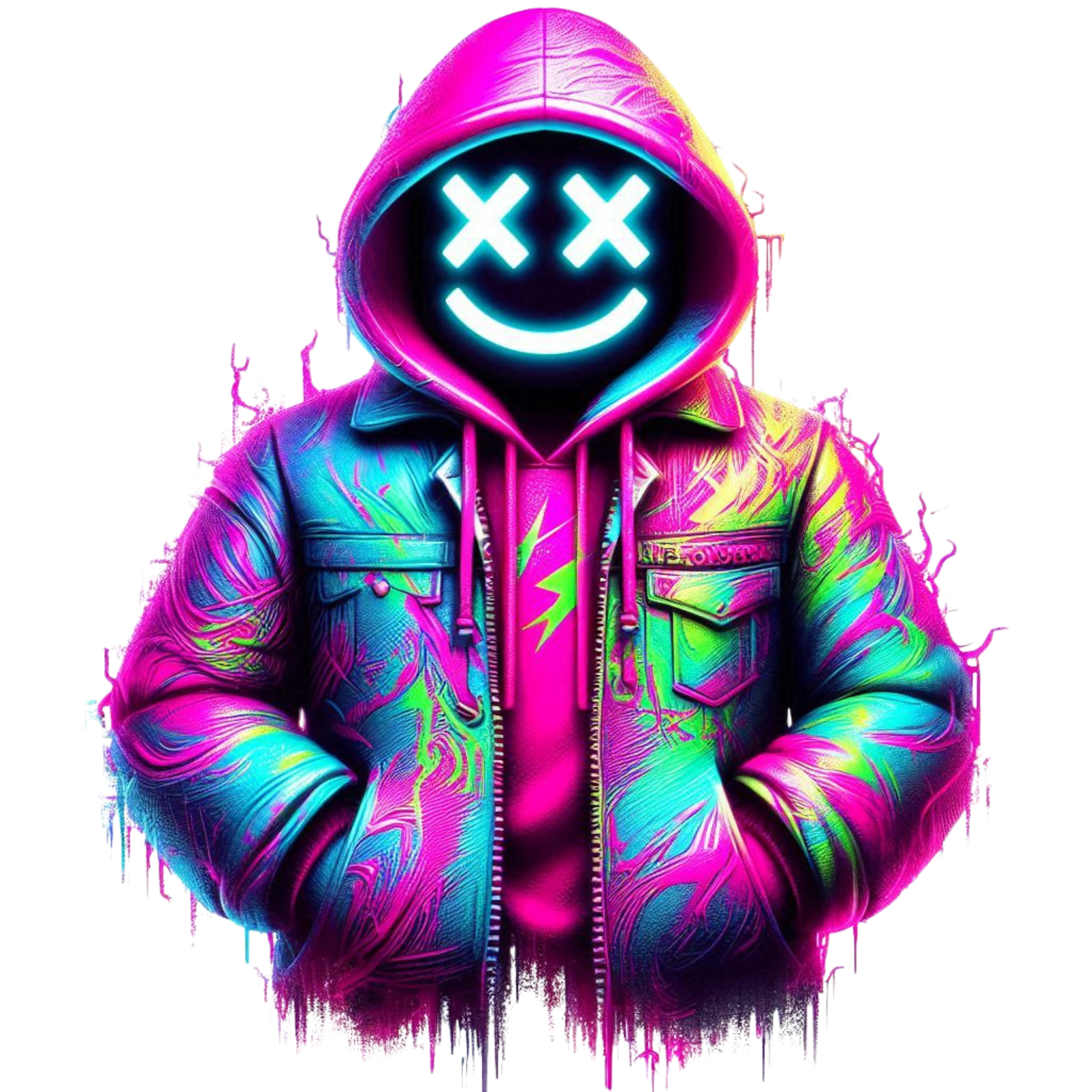 Exclusive Roblox Pack